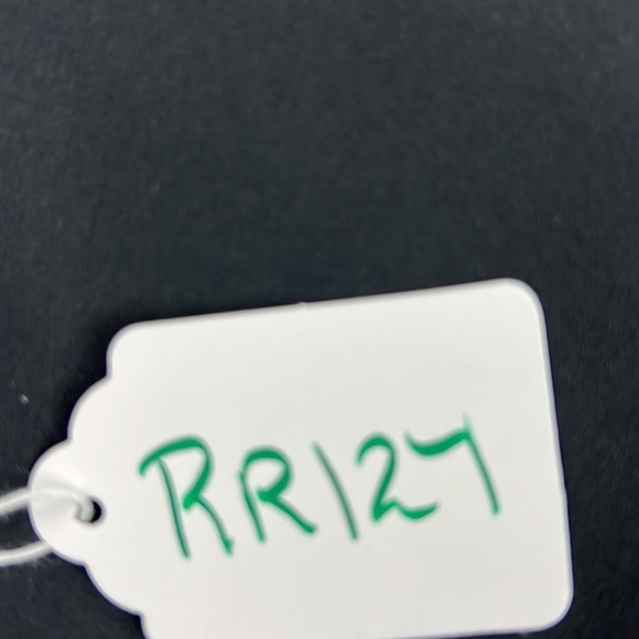 Marmot  Fleece Lined Outdoor Rain Coat Jacket - Picture 10 of 11